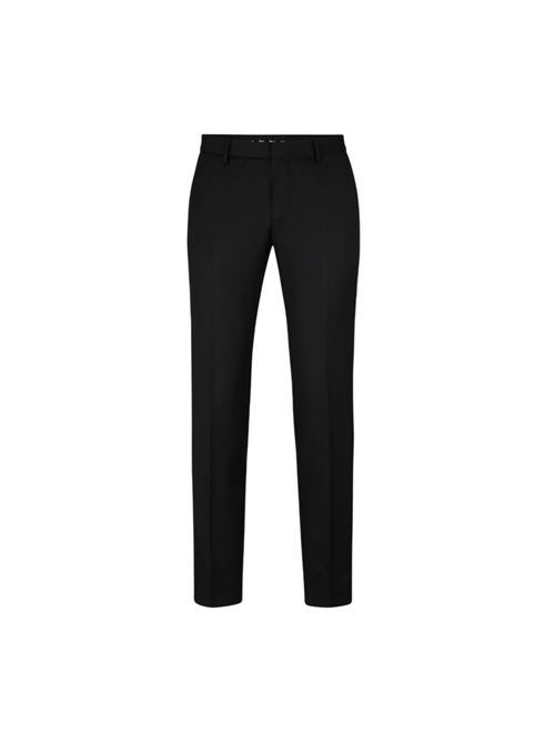  BOSS | 50566930 H-WENTEN-B1.001